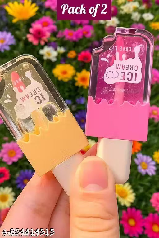 Barbielook Nudee Edition Long Lasting Matte Lipsticks