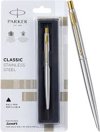 PARKER CLASSIC