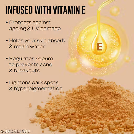 FACES CANADA Weightless Stay Matte Finish Compact Powder - Beige 03, 9g | SPF 20 | Non Oily Matte Look | Evens Out Complexion | Prevents Acne | Blends Effortlessly | Pressed Powder For All Skin Type