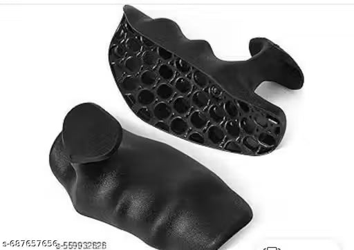 Non-Slip Gym Grip Pads for Weight Lifting | gym grip pads | weight lifting grips | dumbbell grip pads | workout hand grips |