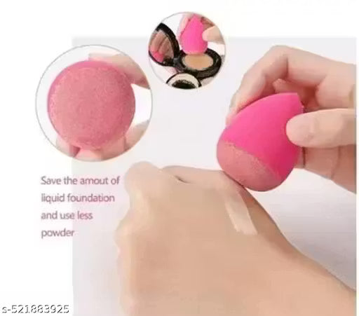 Face Foundation ,Smooth Application Super Coverage , log lasting waterproof, makeup foundation .