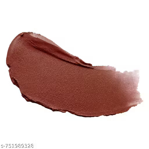 Blue Heaven Intense Matte Lipstick _ 4G Chocoswirl_307