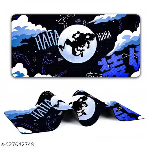mouse pads |